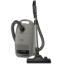 Miele Guard M1 Select