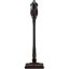 Miele Triflex HX1 Facelift Plus