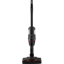 Miele Triflex HX1 Facelift