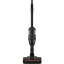 Miele Triflex HX2