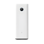 Mijia Smart Air Purifier Max
