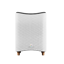 Mila Air Mini