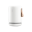 Molekule Air Mini+