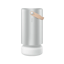 Molekule Air Pro