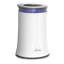 MOOKA C10