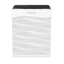 MOOKA C300