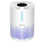 MOOKA M01 