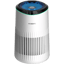 Morento MR2566
