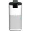Morento MR7566-WF