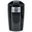 Multipure Aqualuxe
