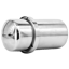 Multipure Aquapremier