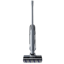 Narwal S20 Pro