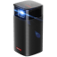 Nebula Apollo