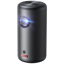 Nebula Capsule 3
