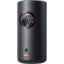 Nebula Capsule 3 Laser