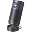 Nebula Capsule Air