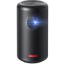 Nebula Capsule Max