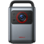 Nebula Cosmos Laser 4K
