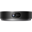 Nebula Cosmos Max