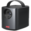 Nebula Mars 2 Pro