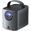 Nebula Mars 3 Air
