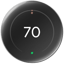 Nest Learning Thermostat 4th Gen