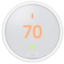 Nest Thermostat E