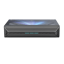 NexiGo Aurora Pro