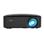 NexiGo PJ20