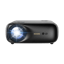 NexiGo PJ40 Ultra