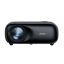 NexiGo PJ40