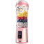 Ninja Blast 