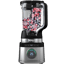 Ninja Detect Power Blender Pro 