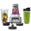 Ninja Foodi SS101