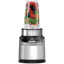 Ninja Nutri-Blender Pro 