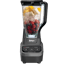 Ninja Professional Blender