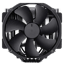 Noctua Chromax