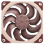 Noctua NF-A12x25 G2 PWM