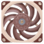 Noctua NF-A12x25 PWM