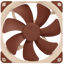Noctua NF-A14 5V
