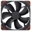 Noctua NF-A14 industrialPPC