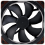 Noctua NF-A14 PWM