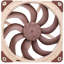 Noctua NF-A14x25