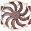 Noctua NF-A14x25r 