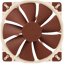 Noctua NF-A20 5V PWM