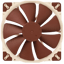 Noctua NF-A20 FLX
