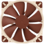 Noctua NF-A20 PWM