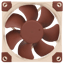 Noctua NF-A8 5V
