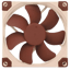Noctua NF-A9