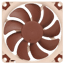 Noctua NF-A9x14